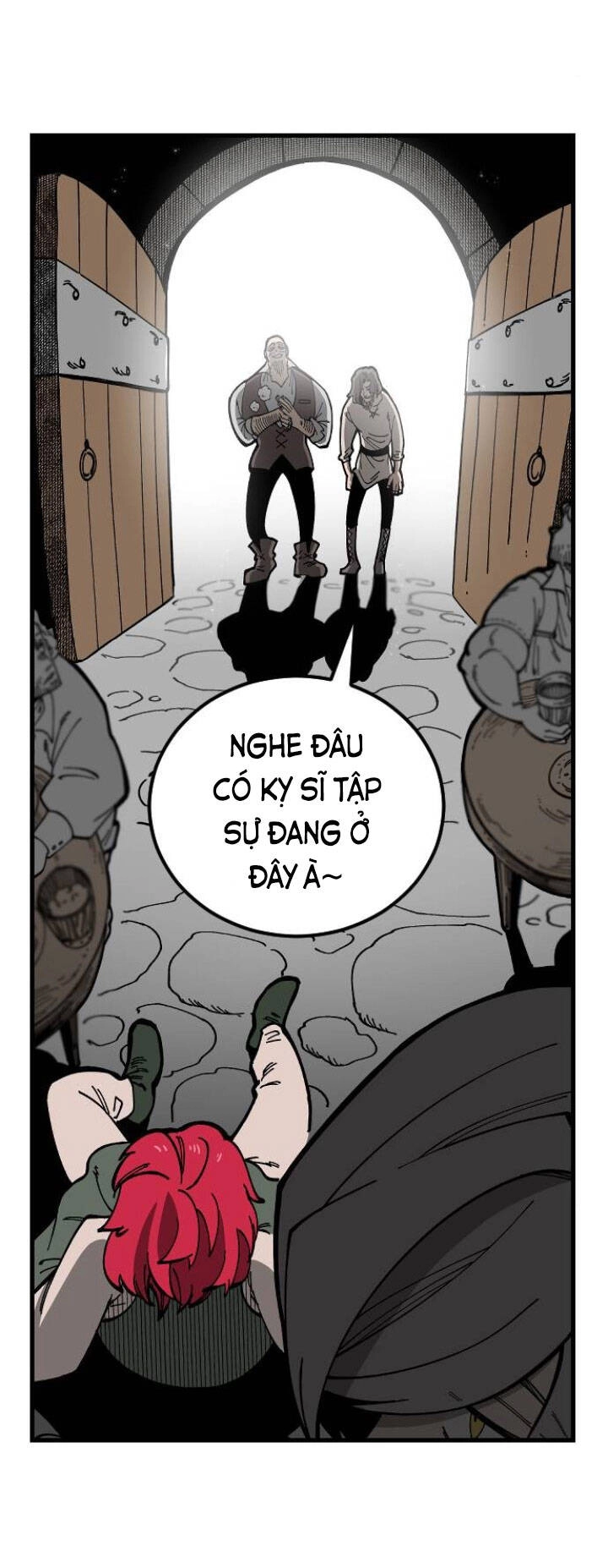 Rasud Chapter 1 - 26