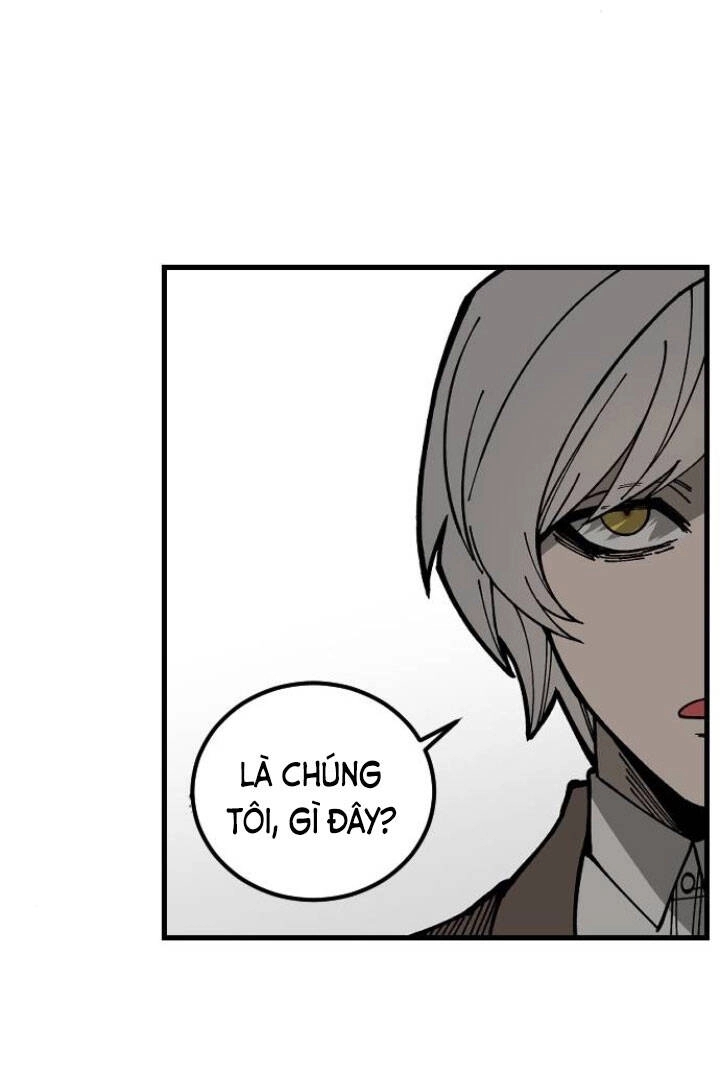 Rasud Chapter 1 - 27