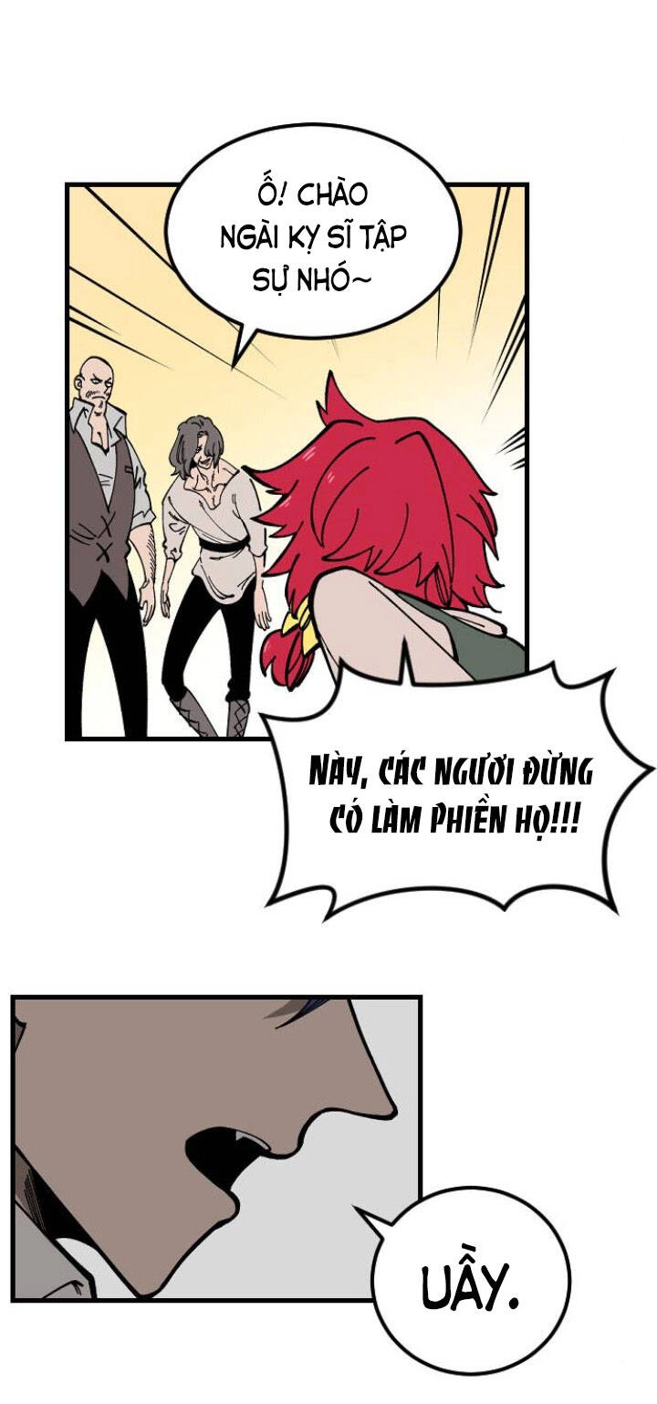 Rasud Chapter 1 - 28