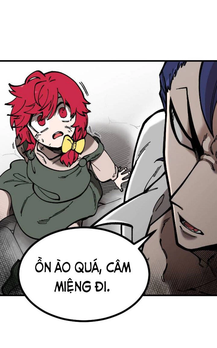 Rasud Chapter 1 - 29