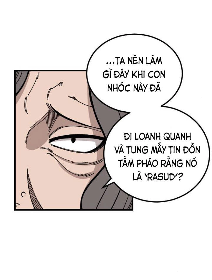 Rasud Chapter 1 - 30