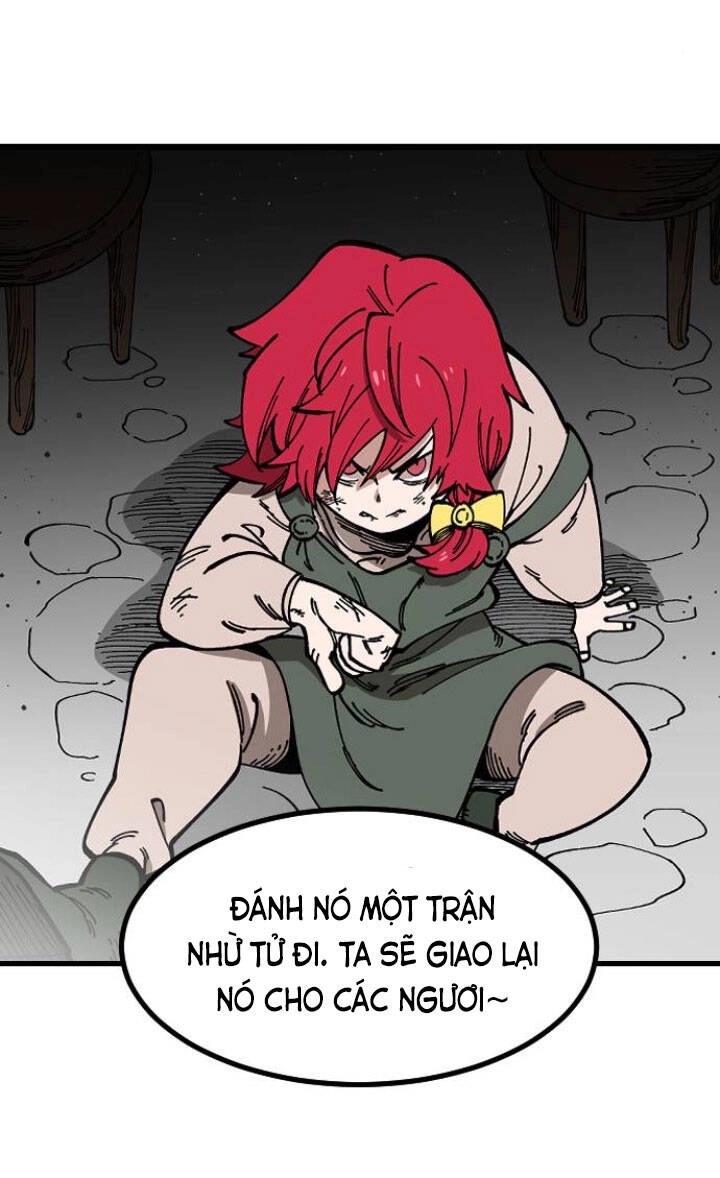 Rasud Chapter 1 - 32