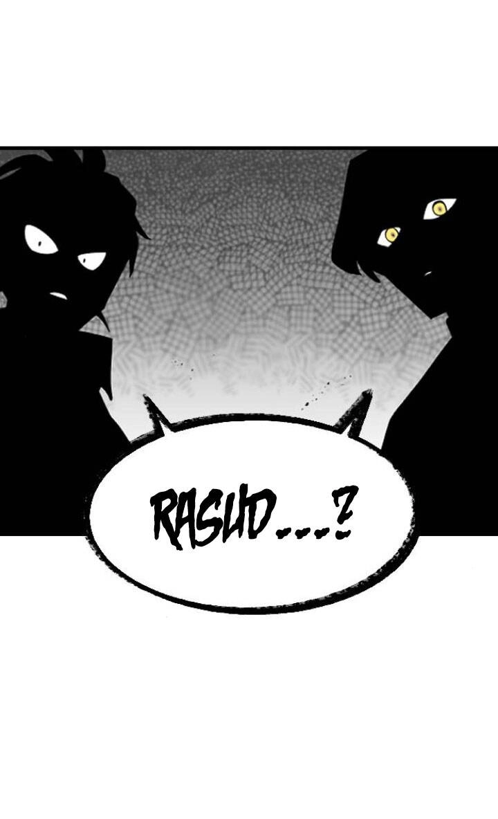 Rasud Chapter 1 - 34
