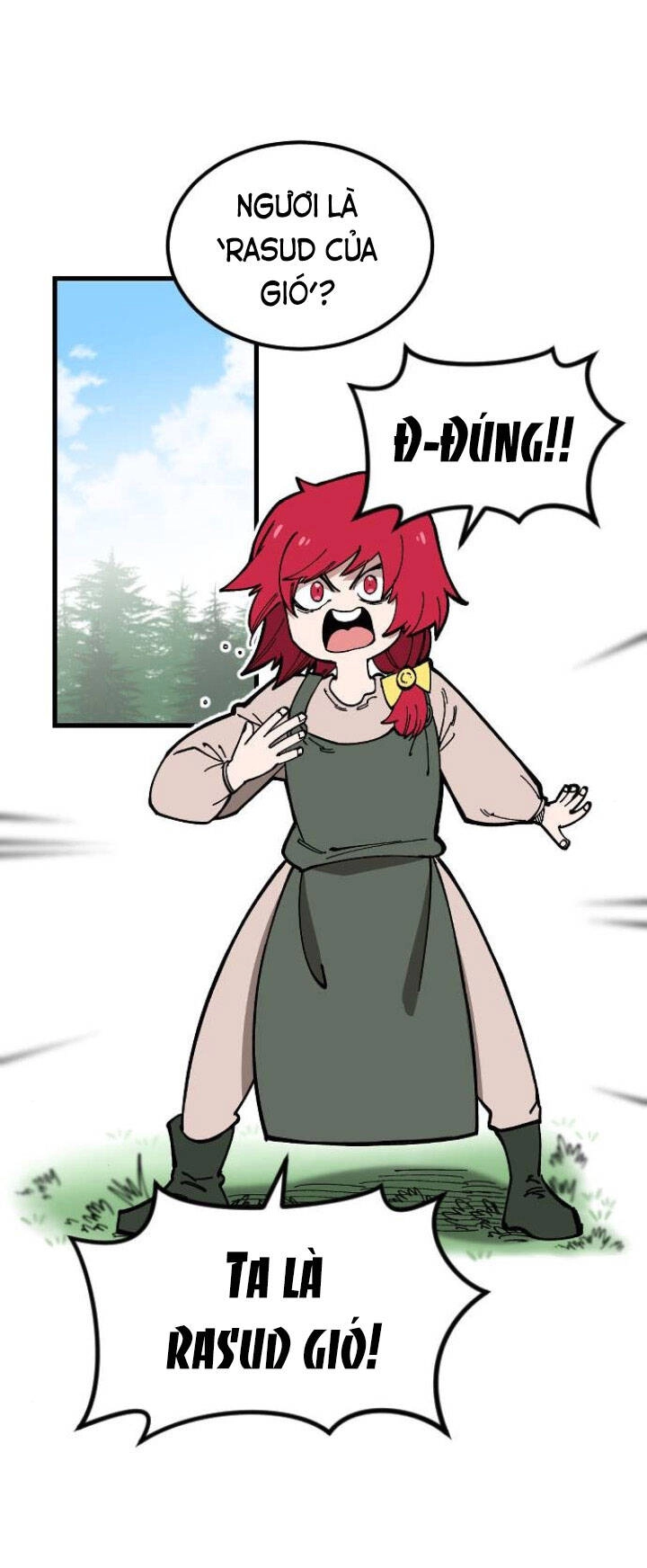 Rasud Chapter 1 - 35