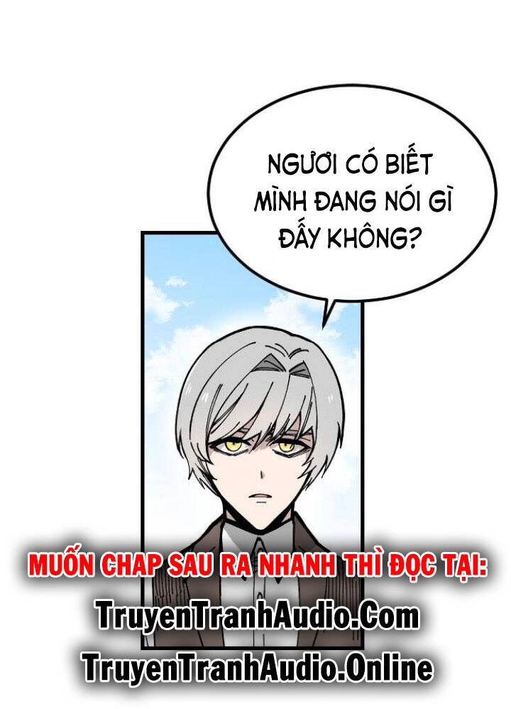 Rasud Chapter 1 - 36