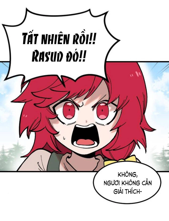 Rasud Chapter 1 - 37