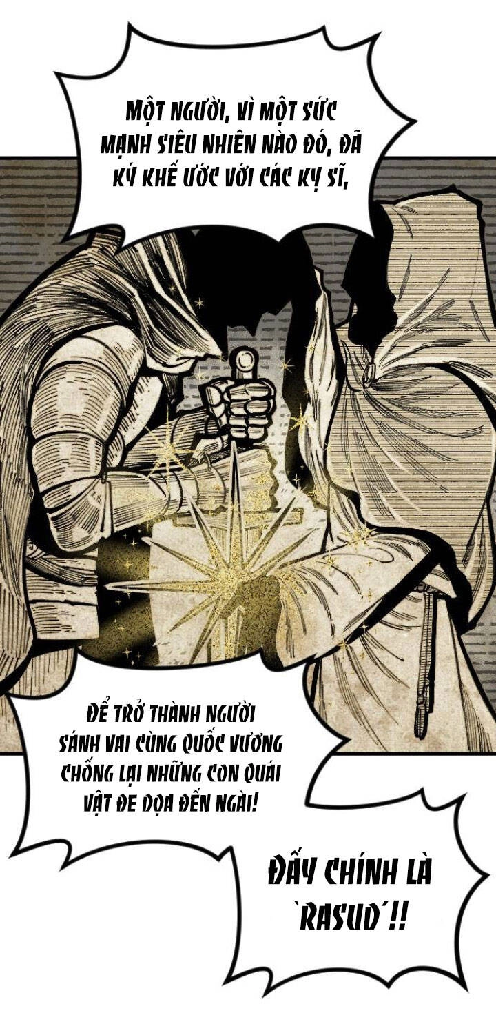 Rasud Chapter 1 - 38