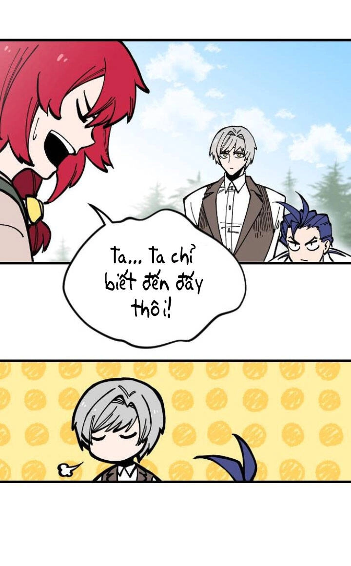 Rasud Chapter 1 - 39