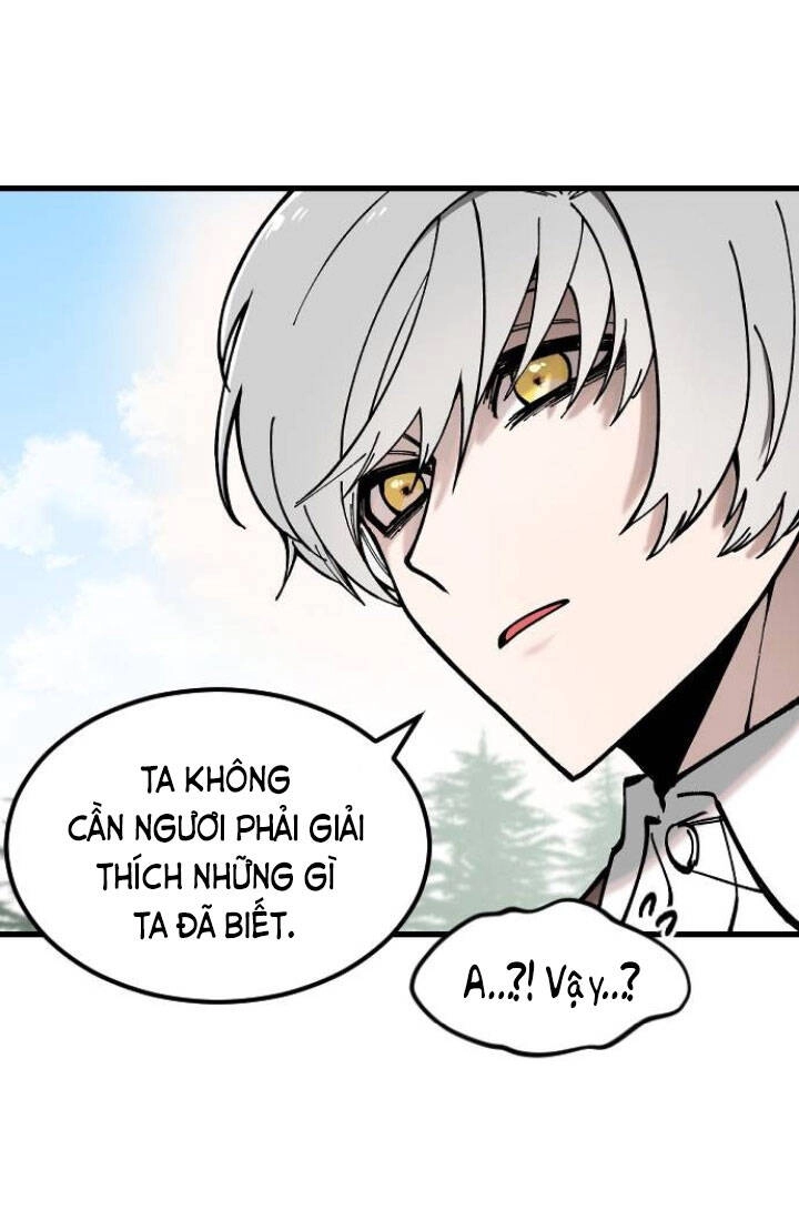 Rasud Chapter 1 - 40