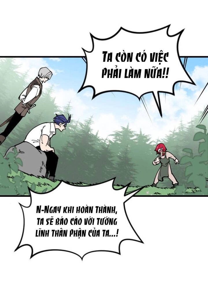 Rasud Chapter 1 - 43