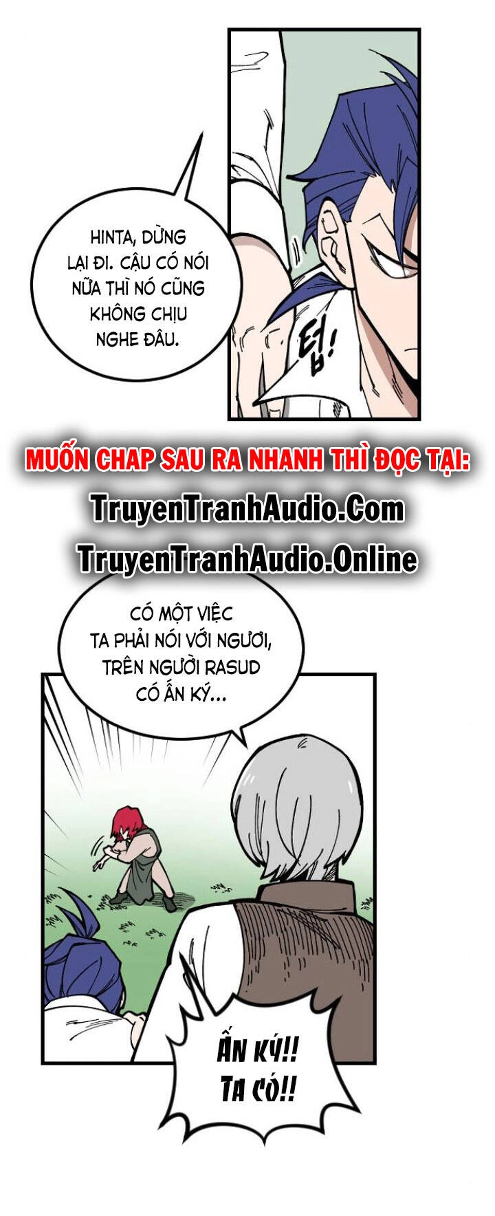 Rasud Chapter 1 - 44