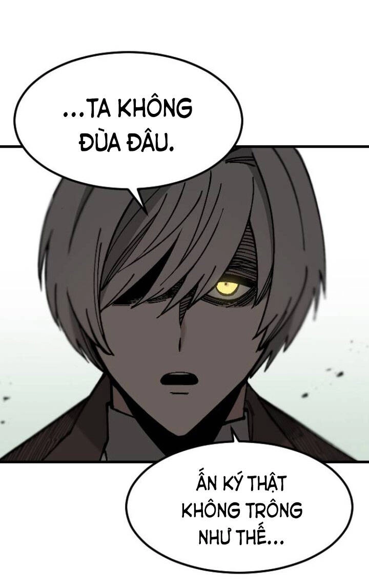 Rasud Chapter 1 - 46