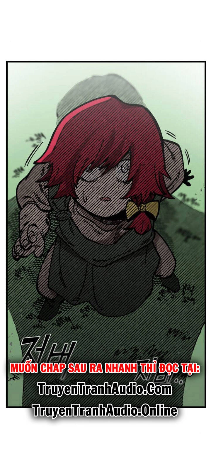 Rasud Chapter 1 - 49