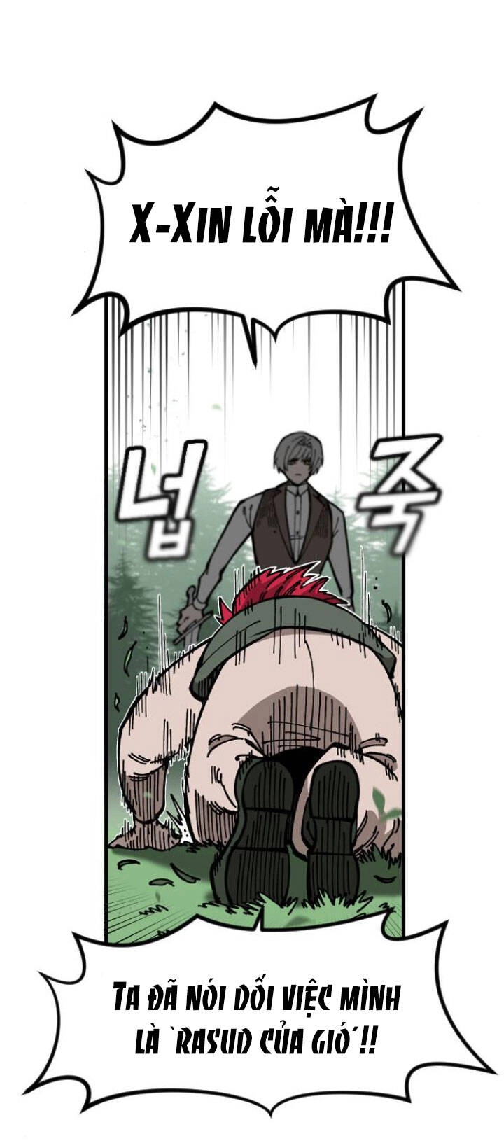 Rasud Chapter 1 - 51