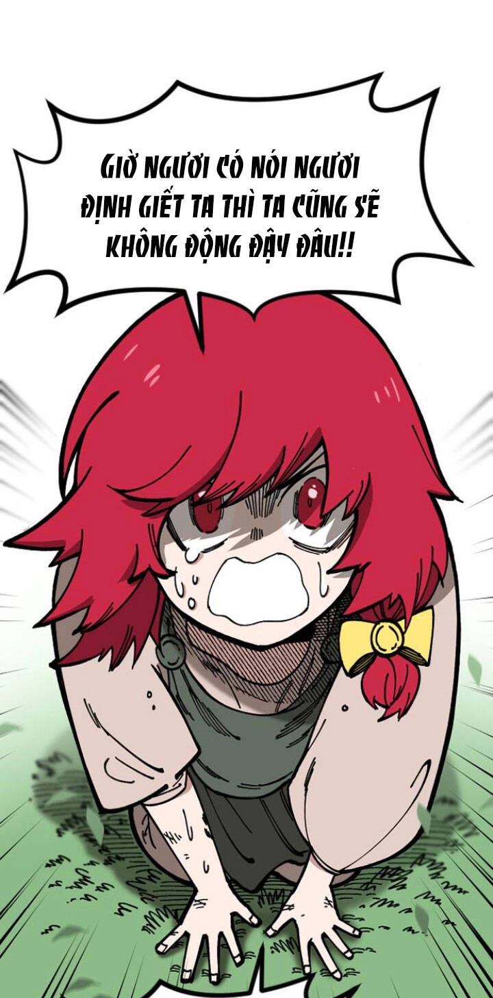 Rasud Chapter 1 - 52