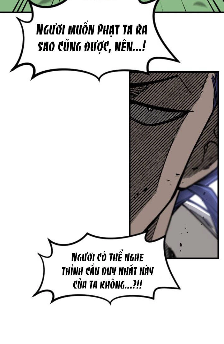 Rasud Chapter 1 - 53