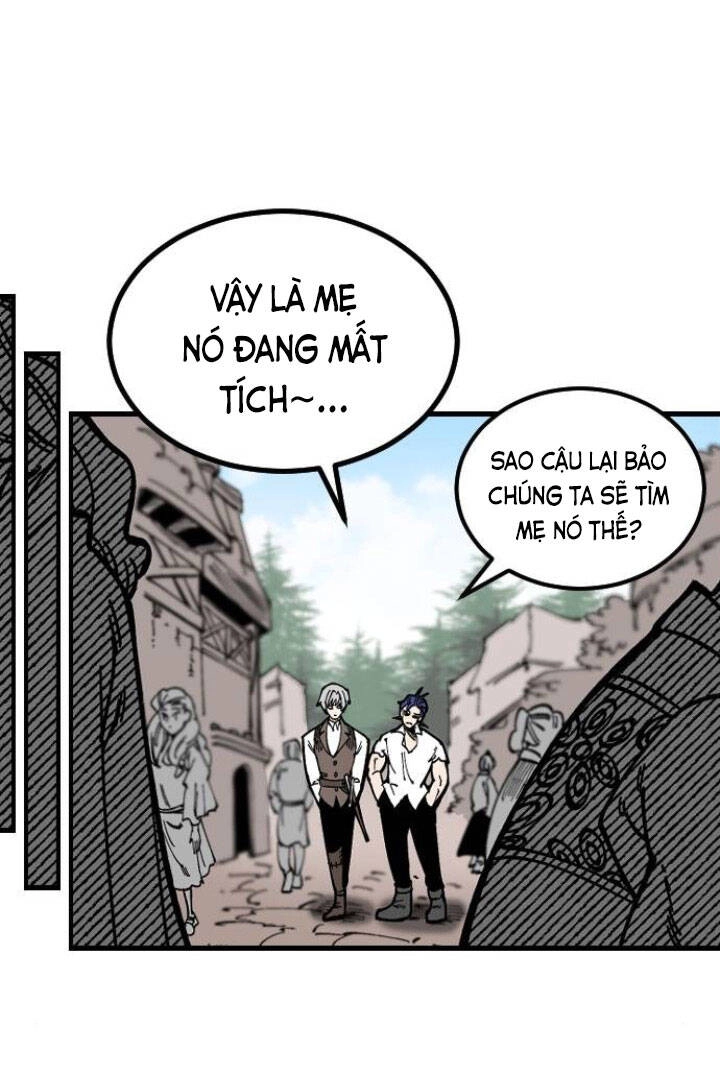 Rasud Chapter 1 - 54