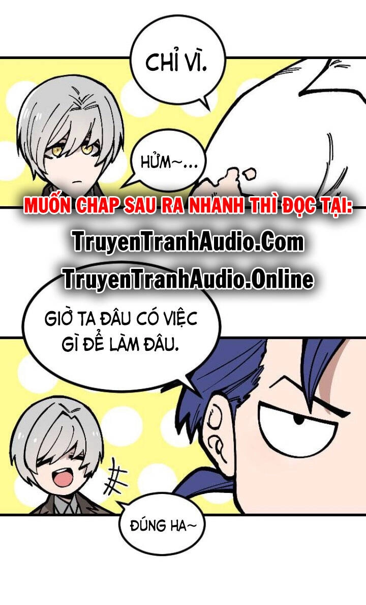 Rasud Chapter 1 - 55