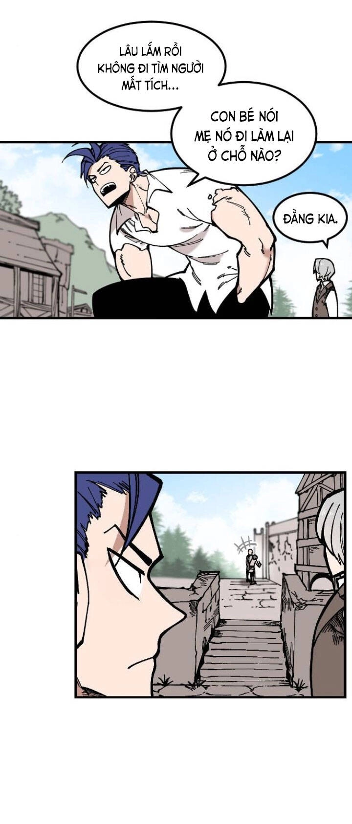 Rasud Chapter 1 - 56