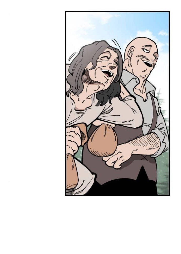 Rasud Chapter 1 - 58