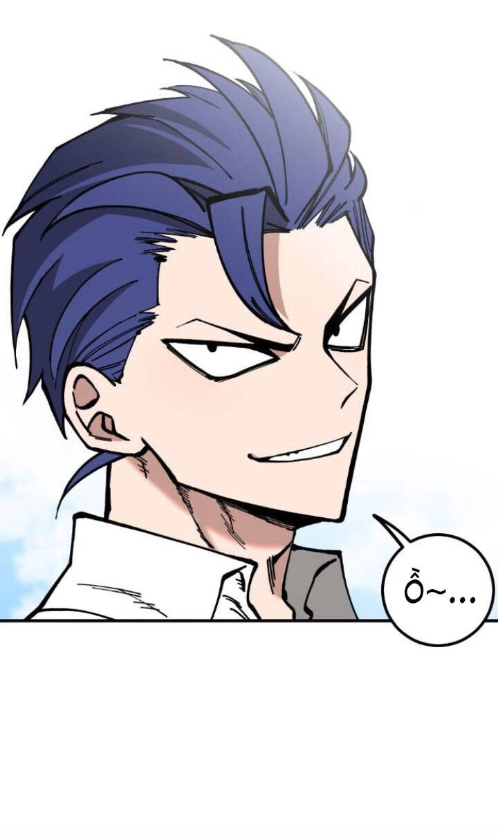 Rasud Chapter 1 - 59