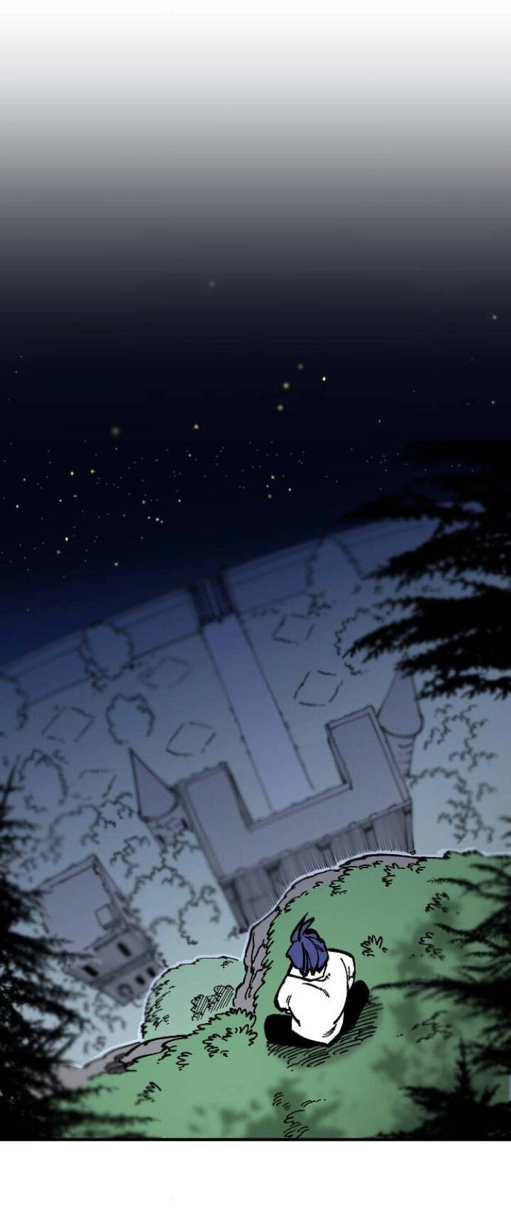 Rasud Chapter 1 - 60