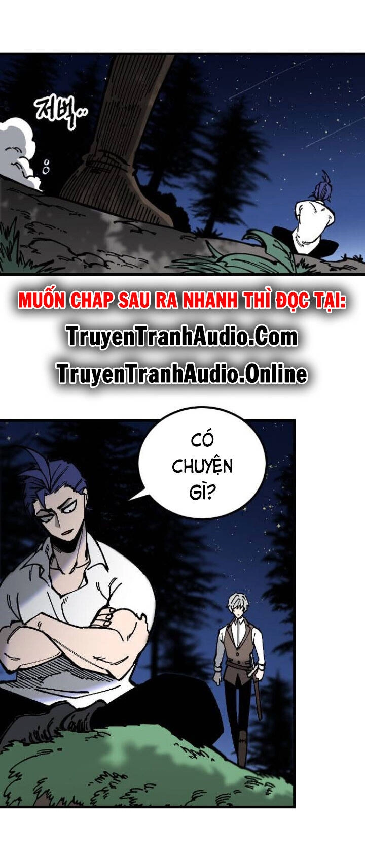 Rasud Chapter 1 - 61