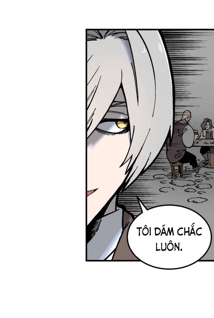 Rasud Chapter 1 - 62