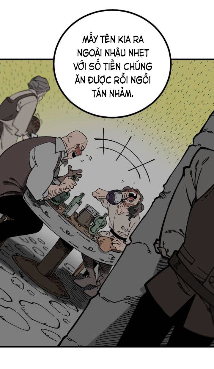 Rasud Chapter 1 - 63