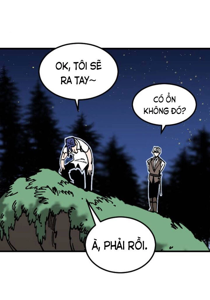 Rasud Chapter 1 - 65