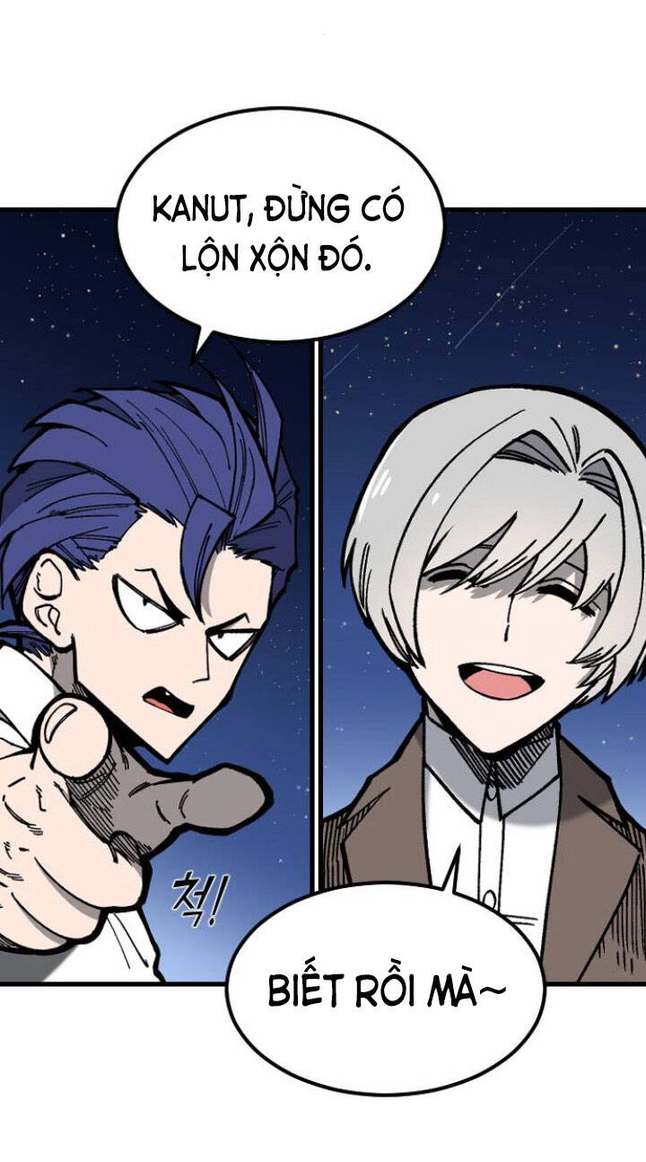 Rasud Chapter 1 - 66