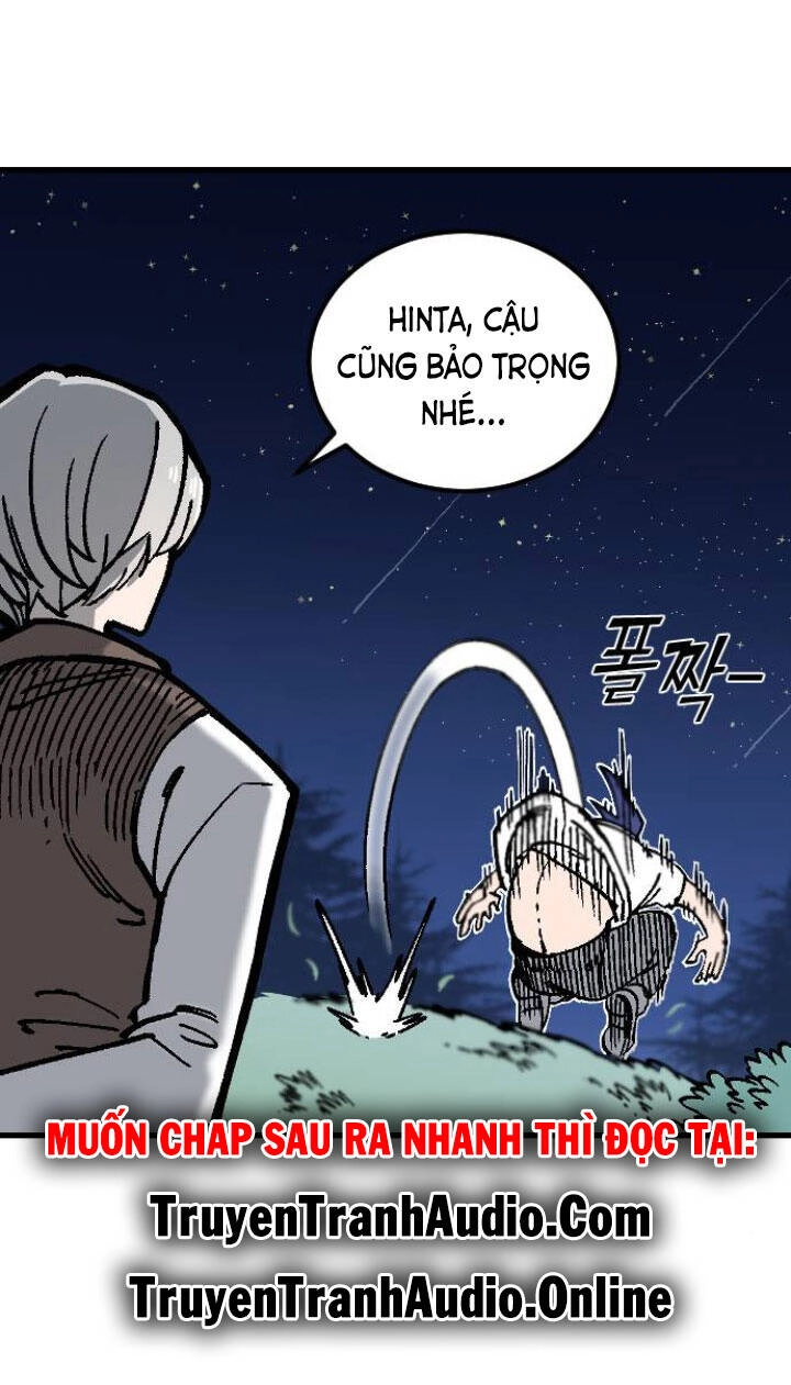 Rasud Chapter 1 - 67