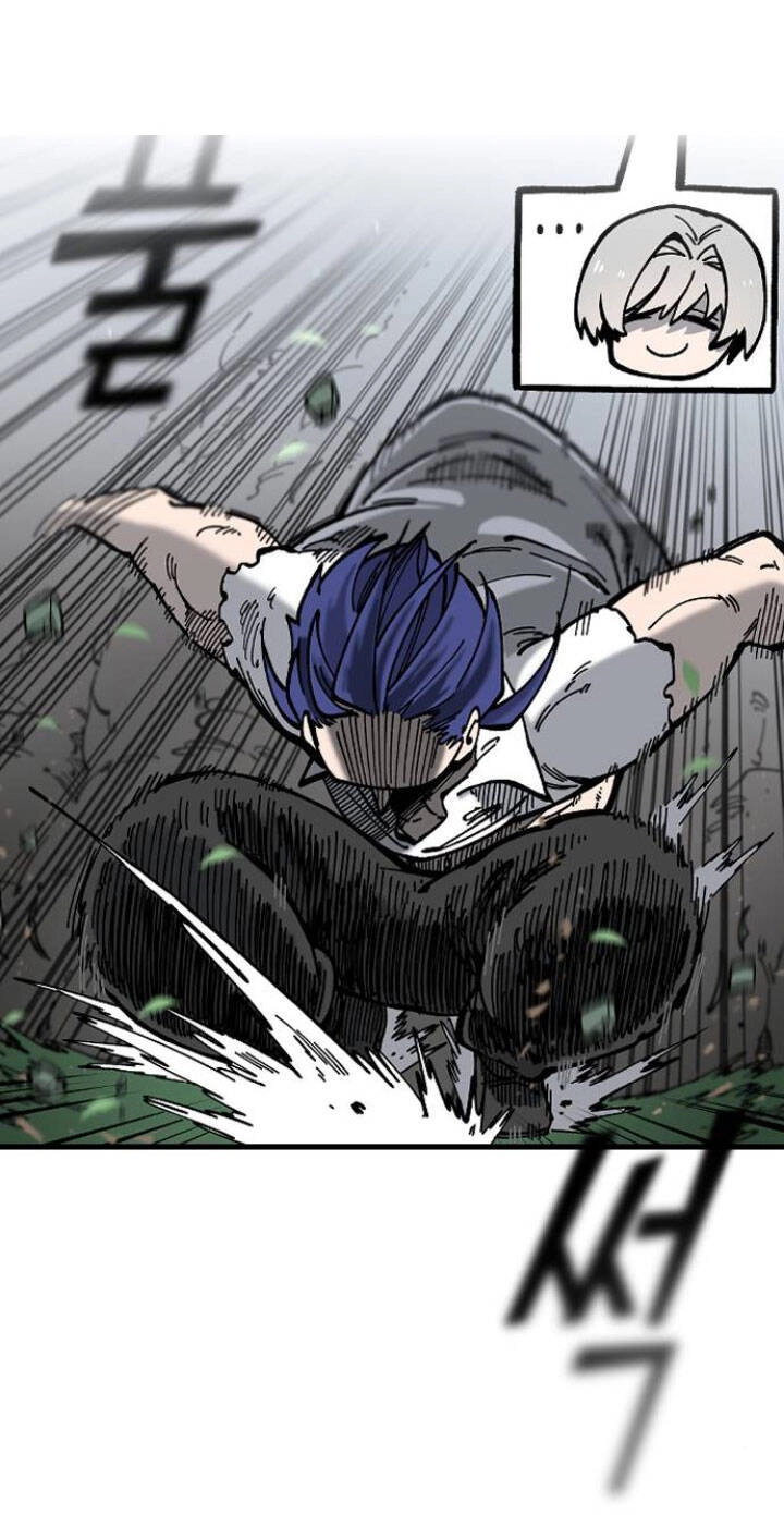 Rasud Chapter 1 - 68