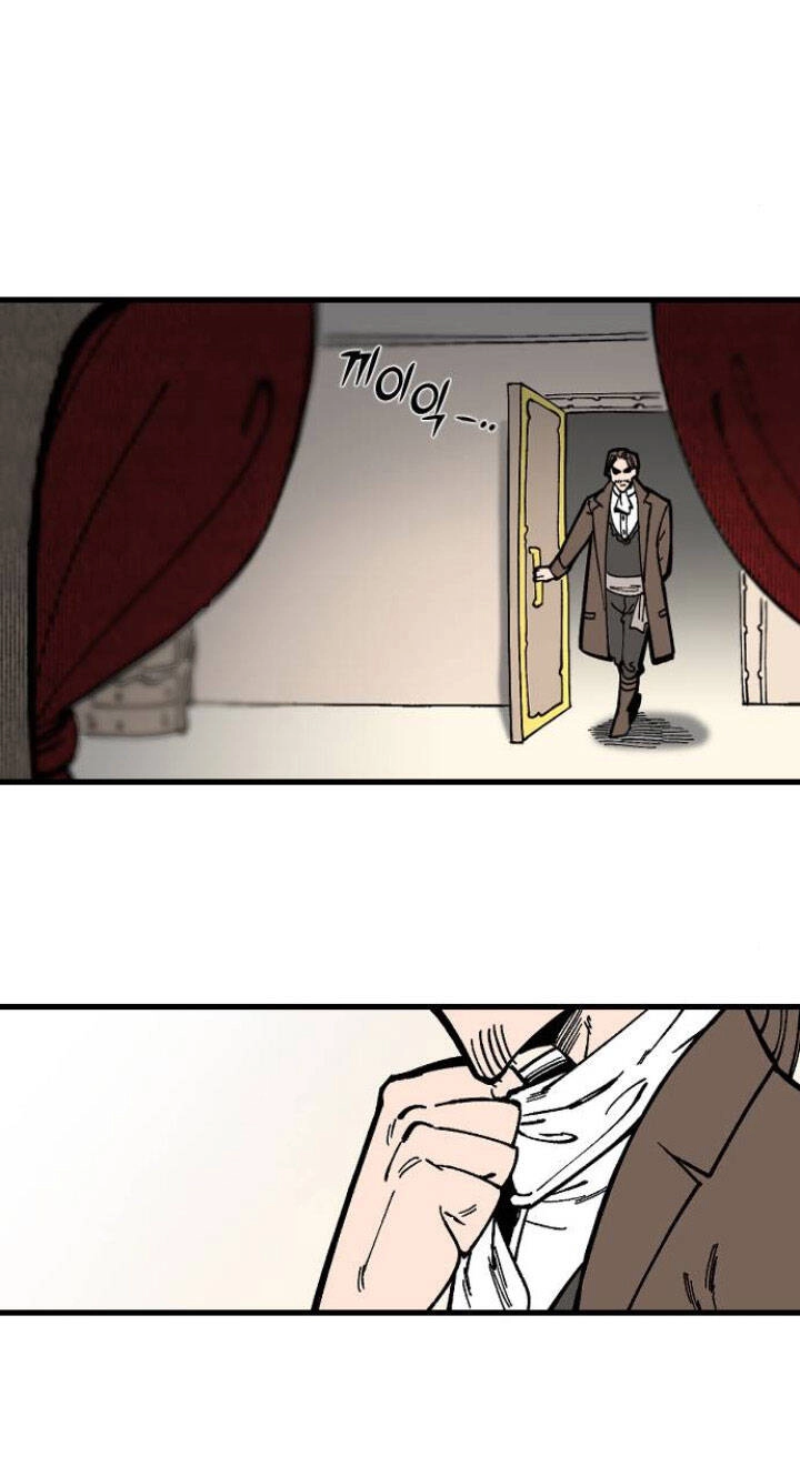 Rasud Chapter 1 - 70