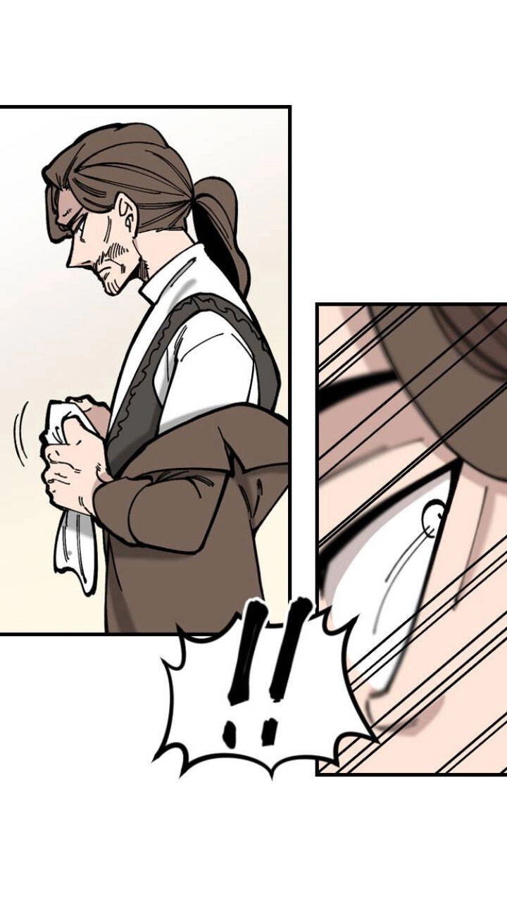 Rasud Chapter 1 - 71