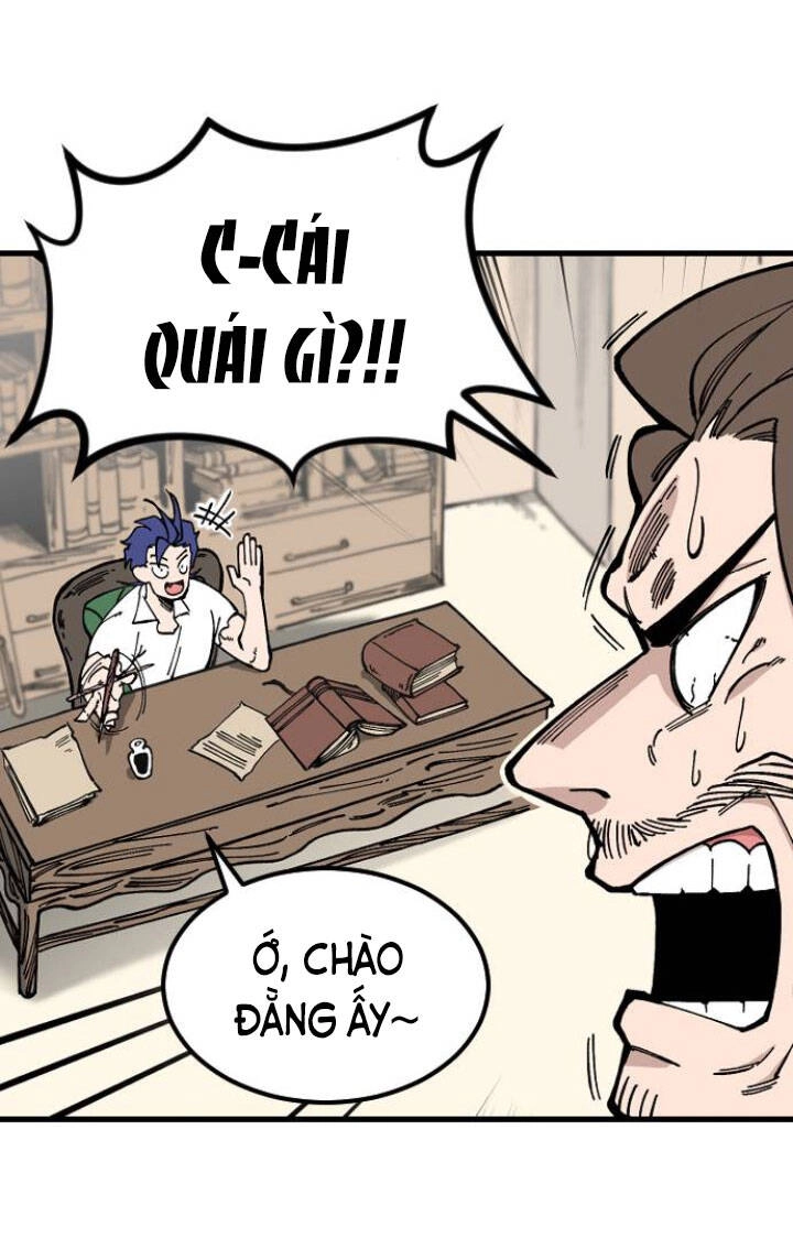 Rasud Chapter 1 - 72