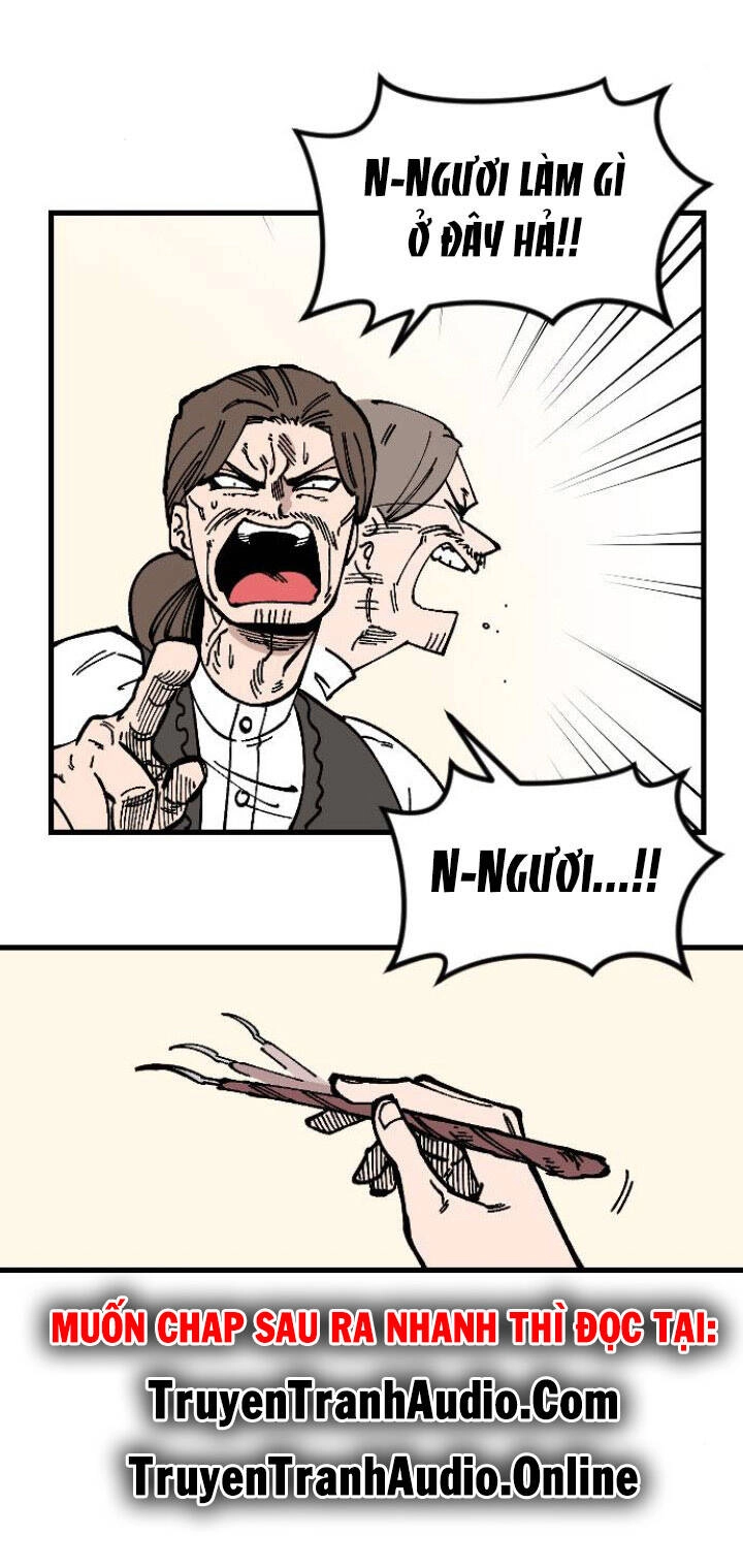 Rasud Chapter 1 - 73