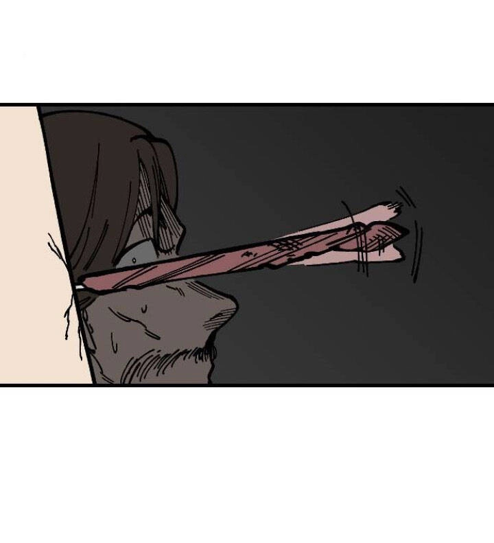 Rasud Chapter 1 - 75