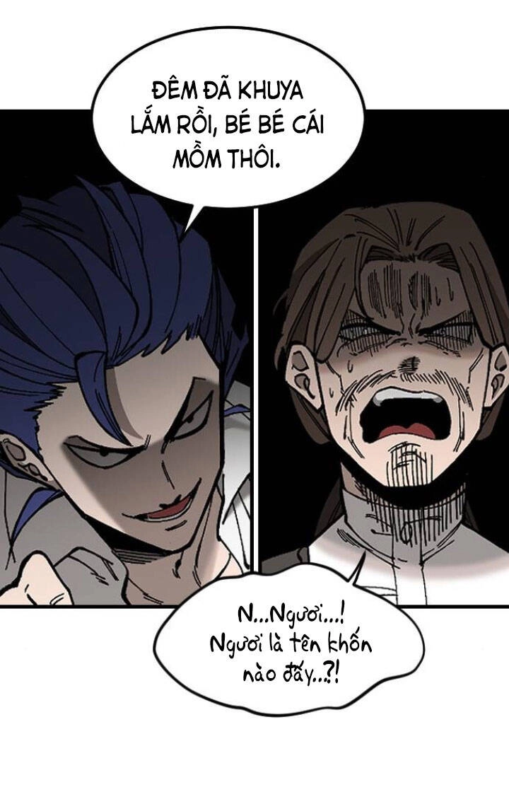 Rasud Chapter 1 - 76