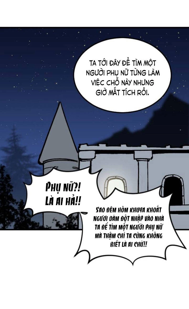 Rasud Chapter 1 - 78