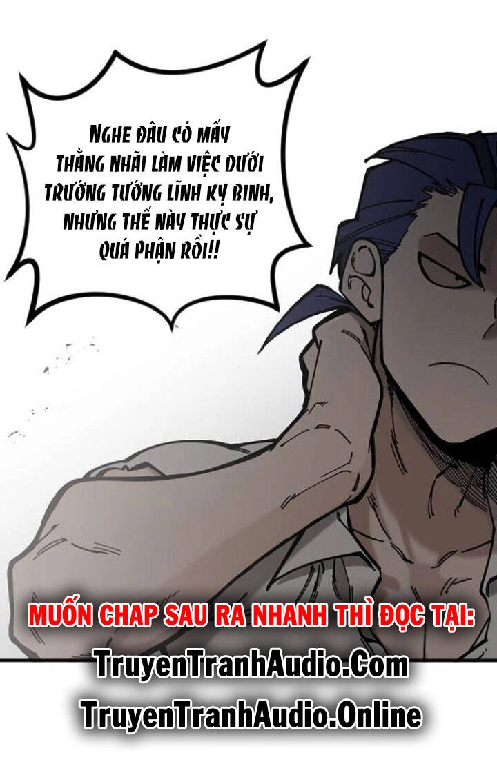 Rasud Chapter 1 - 79