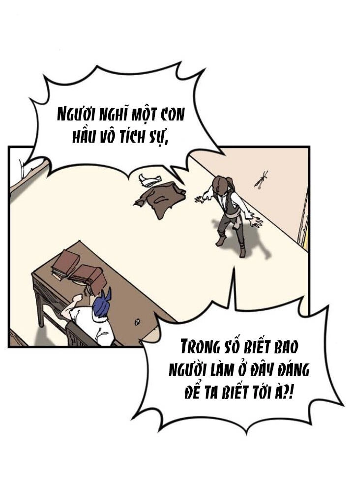 Rasud Chapter 1 - 80