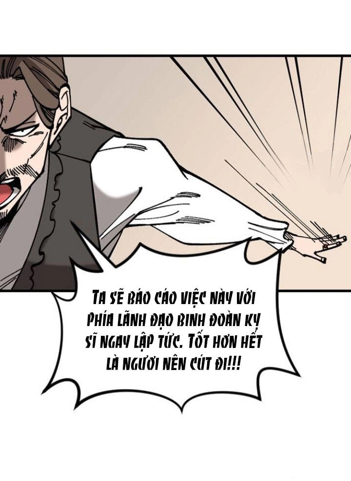 Rasud Chapter 1 - 81