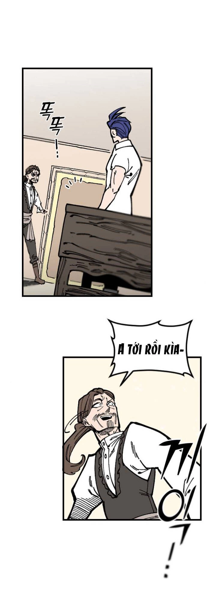 Rasud Chapter 1 - 83