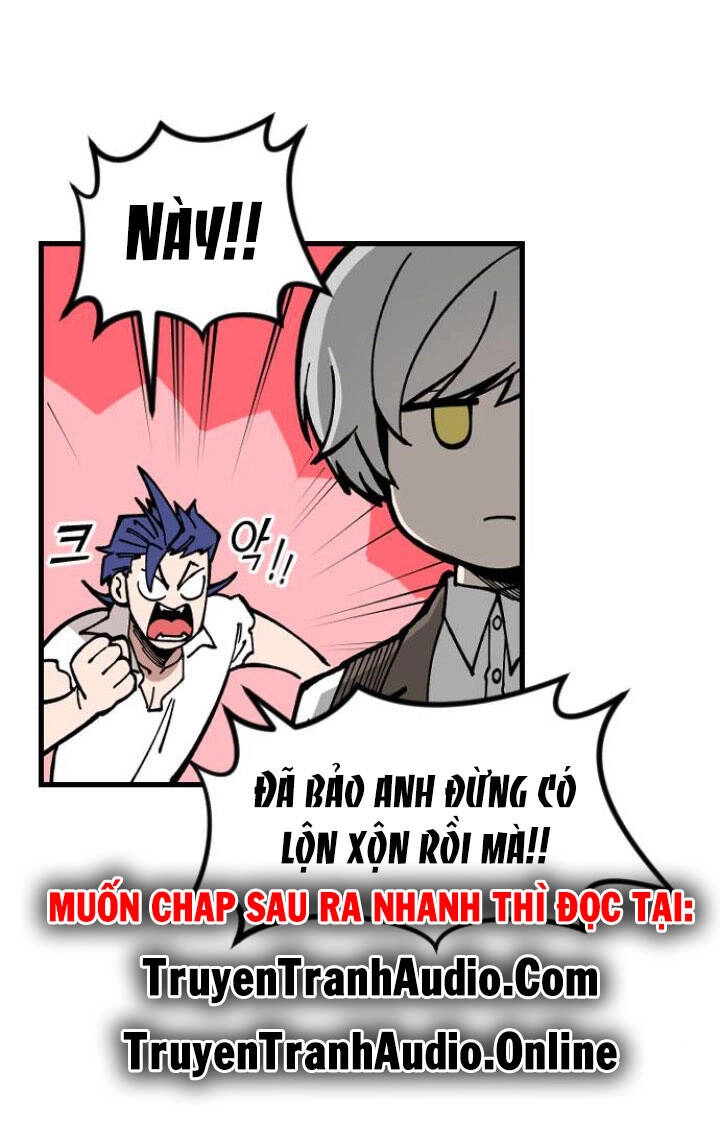 Rasud Chapter 1 - 85