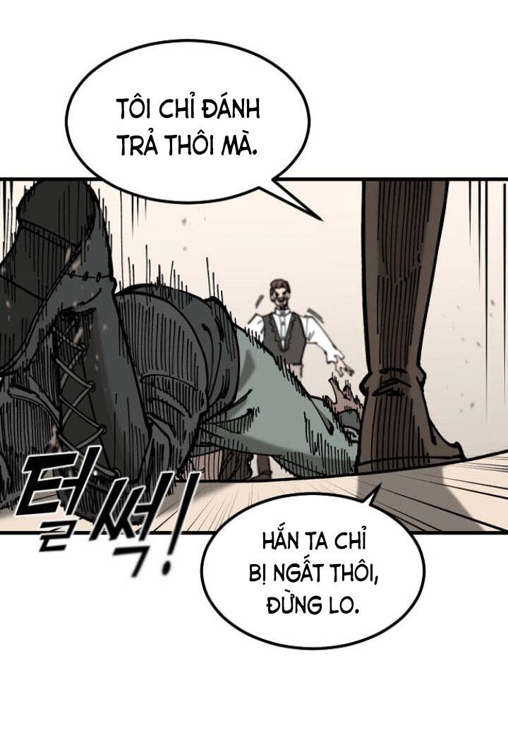 Rasud Chapter 1 - 86