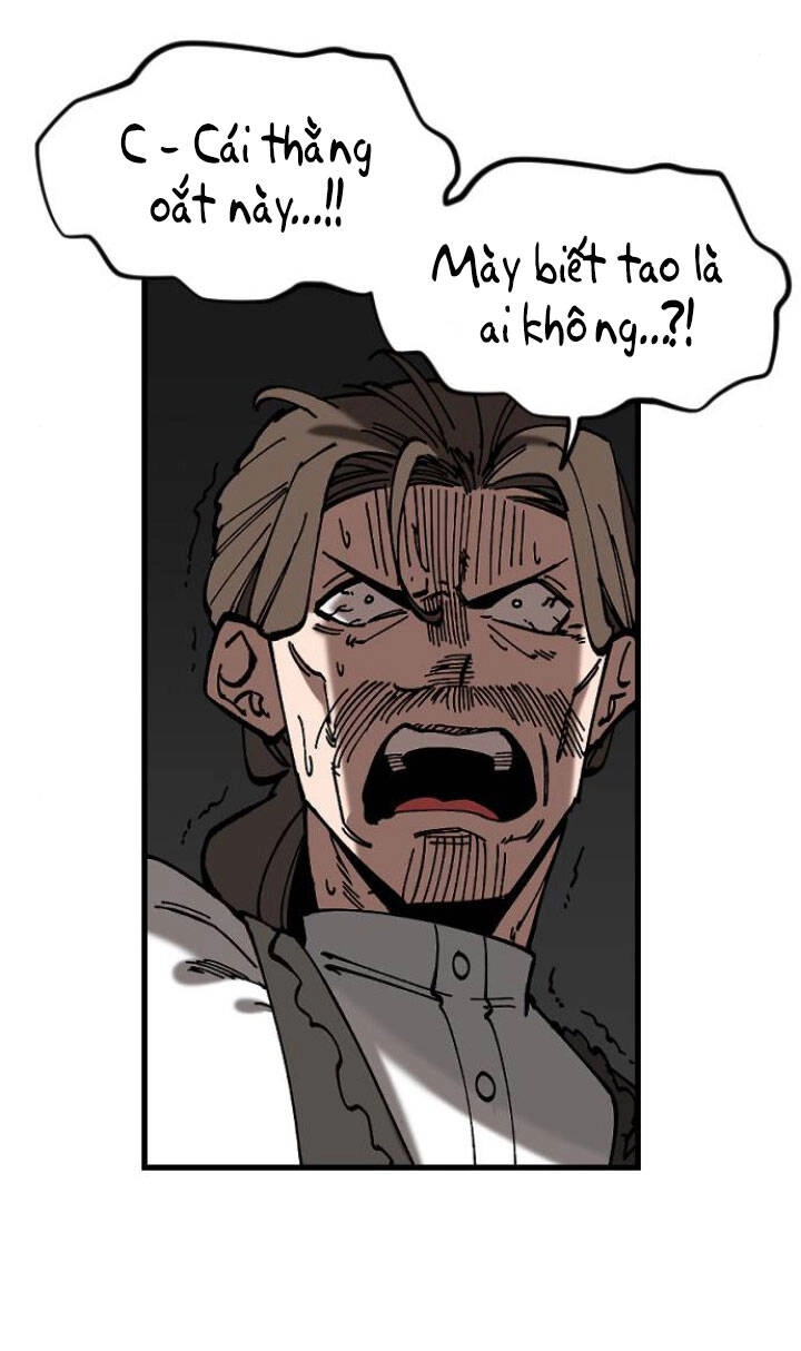 Rasud Chapter 1 - 87