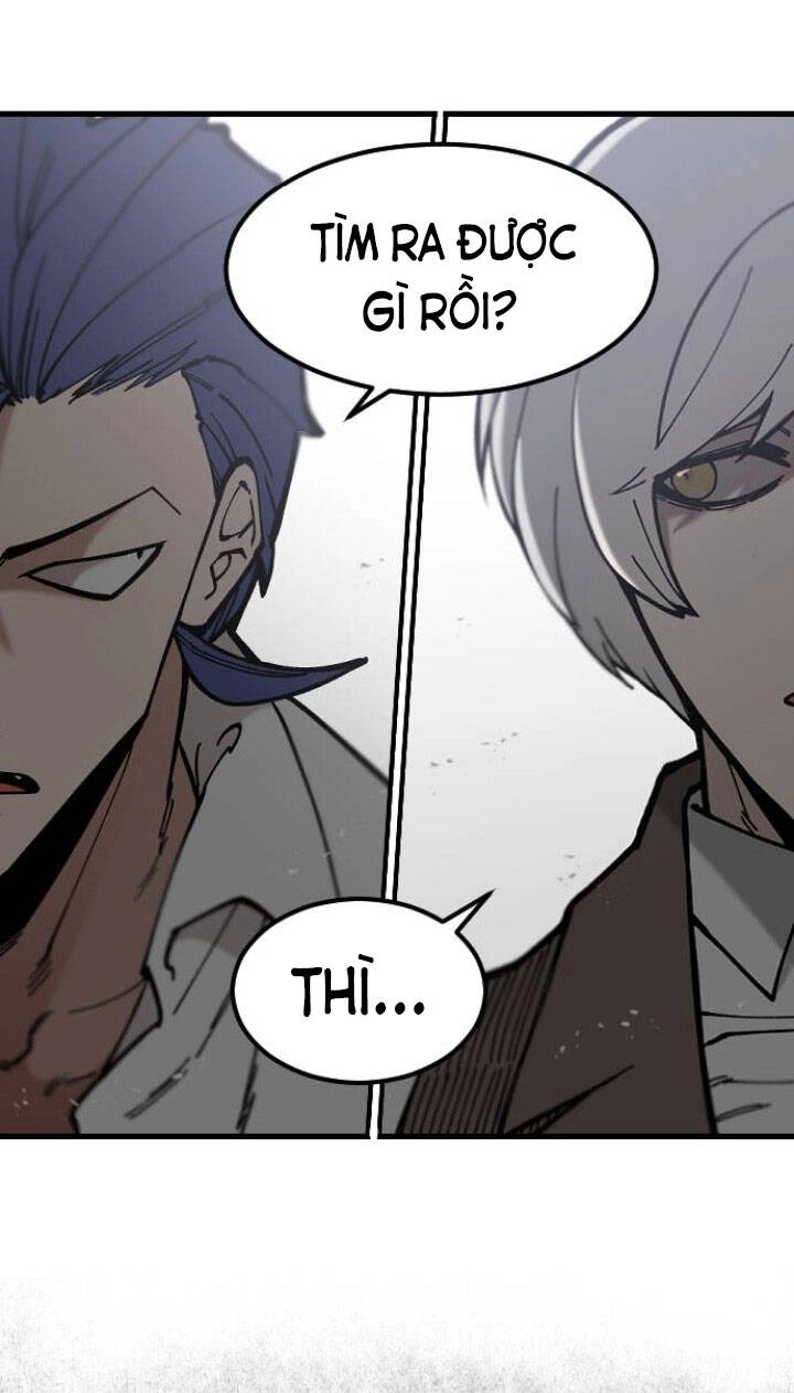 Rasud Chapter 1 - 88