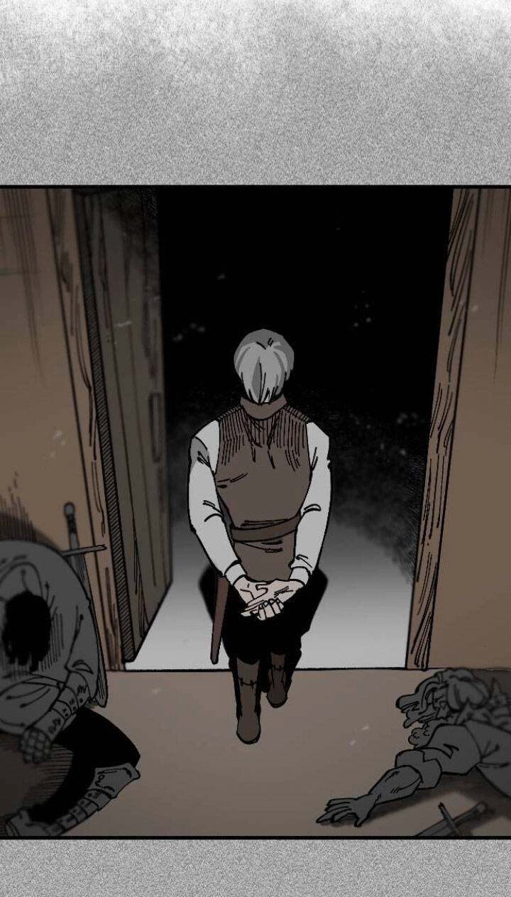 Rasud Chapter 1 - 89