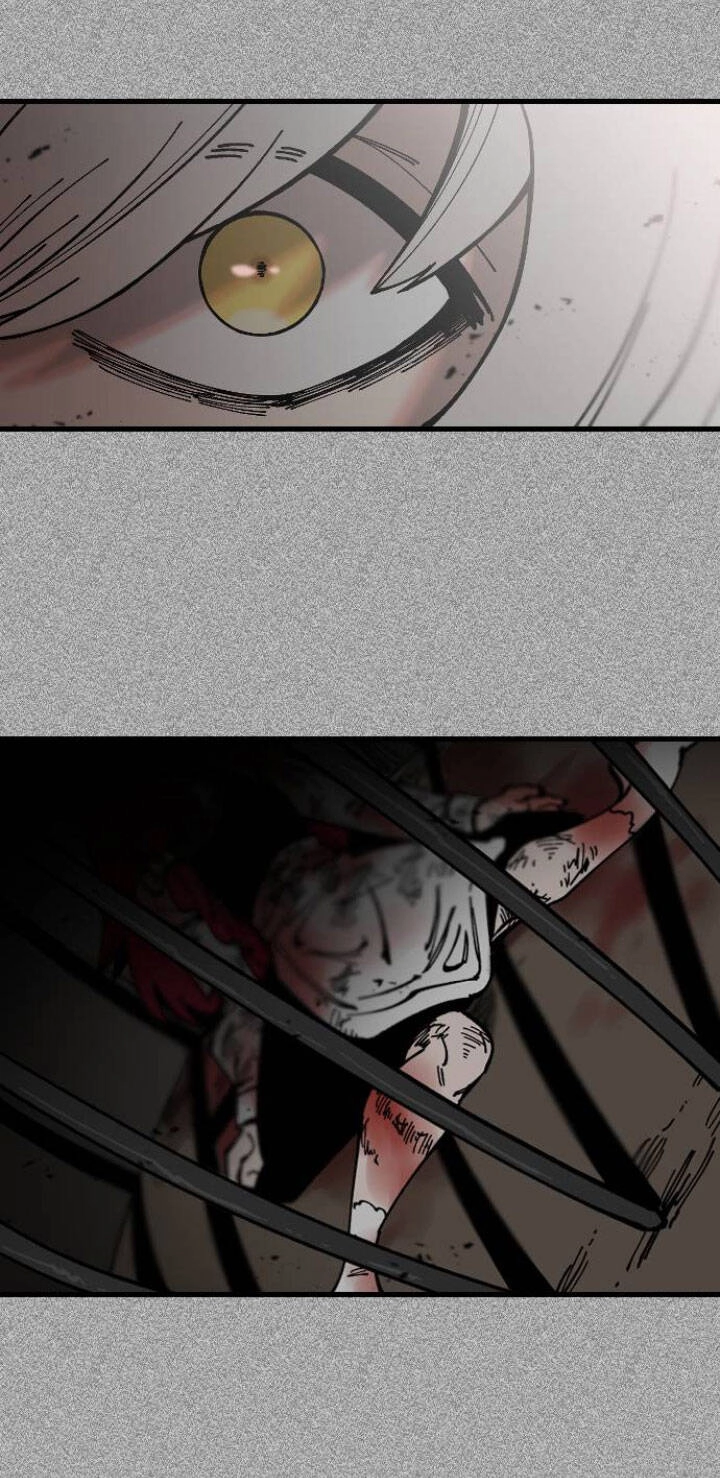 Rasud Chapter 1 - 90